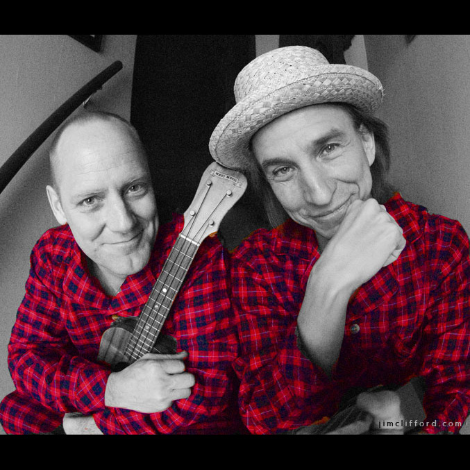 Meteor-Boys-Hot-Jammies