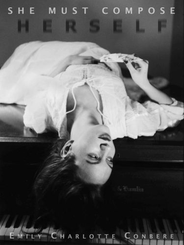 postcard-piano-all-text